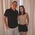 Jenna Stehler's profile image