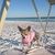 Brenda Lewis's profile image