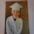 Tracy Shawn Murray's profile image