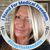 Beverly Rogers's profile image