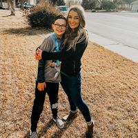 Jen Bohling's profile image