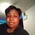 Tee Shiggs's profile image