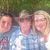 David Herron's profile image