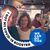 Maureen McGowan's profile image