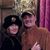 Kathy Daniels Stopera's profile image