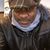 Eric Good's profile image