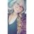 Jadelin Lawson's profile image