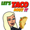 Stephanie D.'s profile image