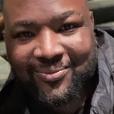Otis's profile image