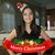 Dana Johnson DiMarco's profile image