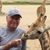 Jerry Tibbetts's profile image