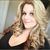 Jackiee Bee's profile image