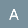 Ananta's profile image