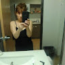 Patricia's profile image