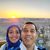 Nada Rashdan's profile image