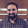 Nate B.'s profile image