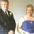 Darla Weimer's profile image
