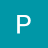 Pamela N.'s profile image