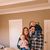 Jasmine Sherrell's profile image