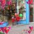 Cynthia June VanAken's profile image