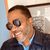 Thobile Mperf Marobane's profile image