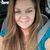 Michelle Burke's profile image