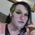 Eryn Belle Elaine's profile image