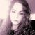 Amanda Gruzen's profile image
