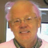 Thomas N R.'s profile image