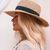Isabelle Weatherby's profile image