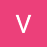 Valerie M.'s profile image