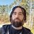 Brad Borrelli's profile image