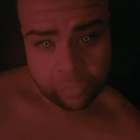 Gabriel Morales's profile image
