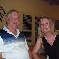 Holly Rogers's profile image