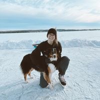 Emily Ebbers's profile image