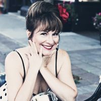Sheri Stewart's profile image