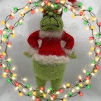 Tamera Dafoe's profile image