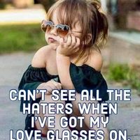 Tammy Carter's profile image