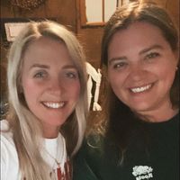 Holly Brittni's profile image