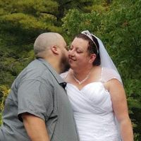 Amy Kerr's profile image