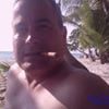 Denis Bingham's profile image
