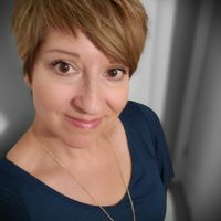 Stephanie Moore Brake's profile image