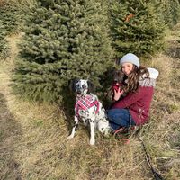 Keeley Everden's profile image
