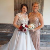 Madison DeLong's profile image