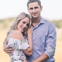 Allie Turow's profile image