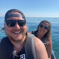 Jill E-n's profile image
