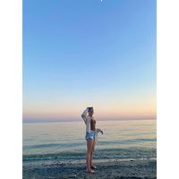 Haley Marie's profile image