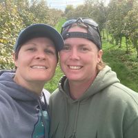 Rachael Bertram's profile image