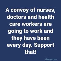 Carol-anne Morris's profile image