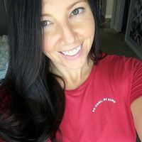 Ashley Spring's profile image